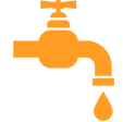 水道